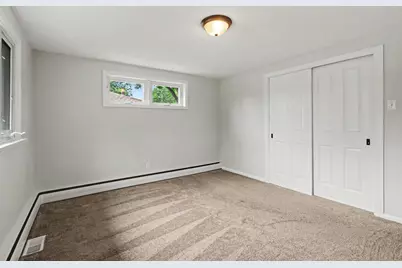 1755 Grove Street, Hummelstown, PA 17036 - Photo 15
