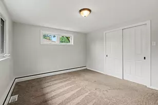 1755 Grove St, Hummelstown, PA 17036 - Photo 15