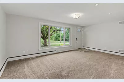 1755 Grove Street, Hummelstown, PA 17036 - Photo 9