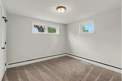 1755 Grove Street, Hummelstown, PA 17036 - Photo 19
