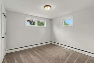 1755 Grove St, Hummelstown, PA 17036 - Photo 19