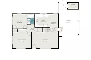 1755 Grove St, Hummelstown, PA 17036 - Photo 25