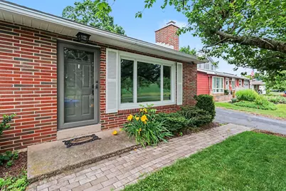 1755 Grove Street, Hummelstown, PA 17036 - Photo 3