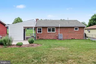 1755 Grove St, Hummelstown, PA 17036 - Photo 5