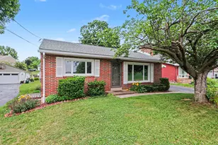 1755 Grove St, Hummelstown, PA 17036 - Photo 1