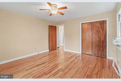 442 W Caracas Avenue, Hershey, PA 17033 - Photo 11