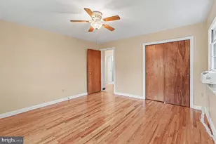 442 W Caracas Ave, Hershey, PA 17033 - Photo 11