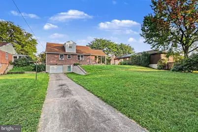 442 W Caracas Avenue, Hershey, PA 17033 - Photo 23
