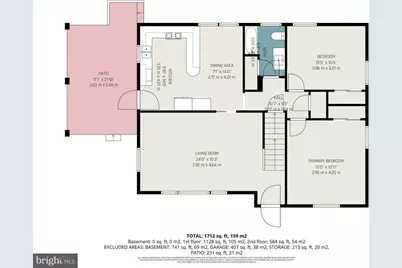 442 W Caracas Avenue, Hershey, PA 17033 - Photo 27
