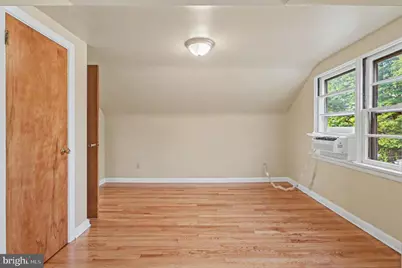 442 W Caracas Avenue, Hershey, PA 17033 - Photo 17