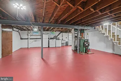 442 W Caracas Avenue, Hershey, PA 17033 - Photo 19