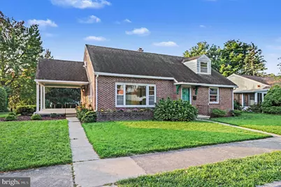 442 W Caracas Avenue, Hershey, PA 17033 - Photo 3