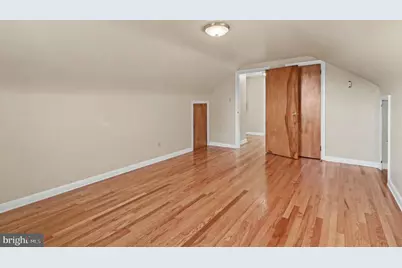 442 W Caracas Avenue, Hershey, PA 17033 - Photo 15