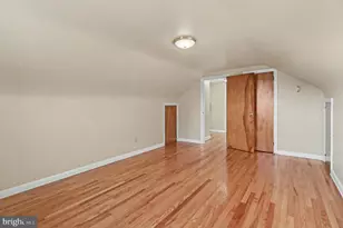 442 W Caracas Ave, Hershey, PA 17033 - Photo 15