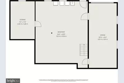 442 W Caracas Avenue, Hershey, PA 17033 - Photo 25