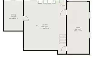 442 W Caracas Ave, Hershey, PA 17033 - Photo 25
