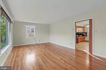 442 W Caracas Avenue, Hershey, PA 17033 - Photo 5