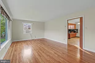 442 W Caracas Ave, Hershey, PA 17033 - Photo 5