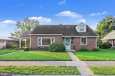 442 W Caracas Avenue, Hershey, PA 17033 - Photo 1