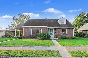 442 W Caracas Ave, Hershey, PA 17033 - Photo 1