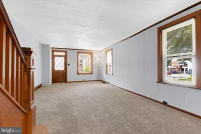 632 Highland Street, Harrisburg, PA 17113 - Photo 3