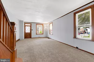 632 Highland St, Harrisburg, PA 17113 - Photo 3