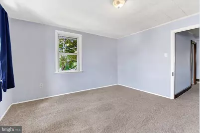 632 Highland Street, Harrisburg, PA 17113 - Photo 17