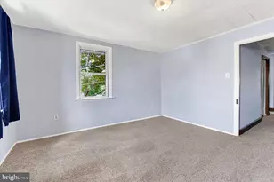 632 Highland St, Harrisburg, PA 17113 - Photo 17
