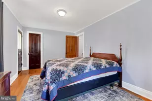 632 Highland St, Harrisburg, PA 17113 - Photo 11