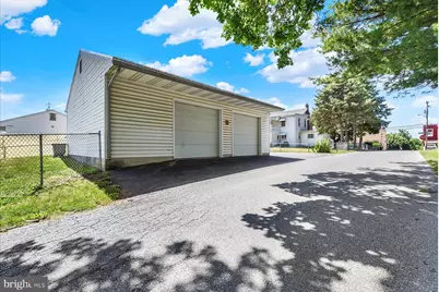 632 Highland Street, Harrisburg, PA 17113 - Photo 27