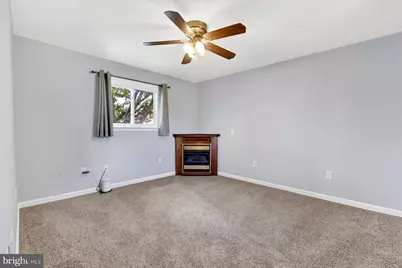 632 Highland Street, Harrisburg, PA 17113 - Photo 9