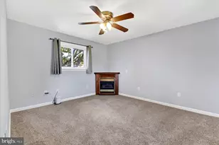 632 Highland St, Harrisburg, PA 17113 - Photo 9