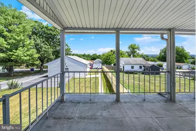 632 Highland Street, Harrisburg, PA 17113 - Photo 13