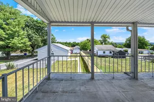 632 Highland St, Harrisburg, PA 17113 - Photo 13