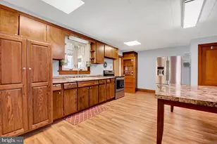 632 Highland St, Harrisburg, PA 17113 - Photo 7