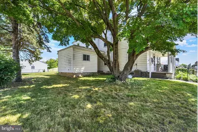 632 Highland Street, Harrisburg, PA 17113 - Photo 25