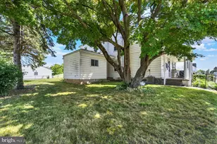 632 Highland St, Harrisburg, PA 17113 - Photo 25