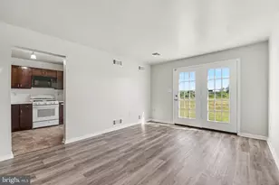 6624 Springford Terrace, Harrisburg, PA 17111 - Photo 11