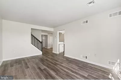 6624 Springford Terrace, Harrisburg, PA 17111 - Photo 13