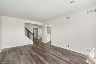 6624 Springford Terrace, Harrisburg, PA 17111 - Photo 13