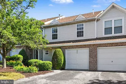 6624 Springford Terrace, Harrisburg, PA 17111 - Photo 3