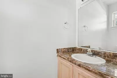 6624 Springford Terrace, Harrisburg, PA 17111 - Photo 21