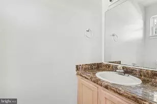 6624 Springford Terrace, Harrisburg, PA 17111 - Photo 21