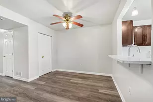 6624 Springford Terrace, Harrisburg, PA 17111 - Photo 7