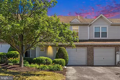 6624 Springford Terrace, Harrisburg, PA 17111 - Photo 1