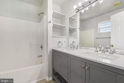 6624 Springford Terrace, Harrisburg, PA 17111 - Photo 15