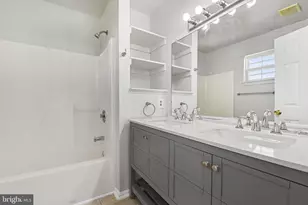 6624 Springford Terrace, Harrisburg, PA 17111 - Photo 15