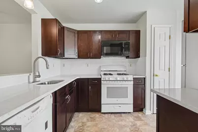 6624 Springford Terrace, Harrisburg, PA 17111 - Photo 9