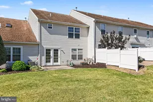 6624 Springford Terrace, Harrisburg, PA 17111 - Photo 27