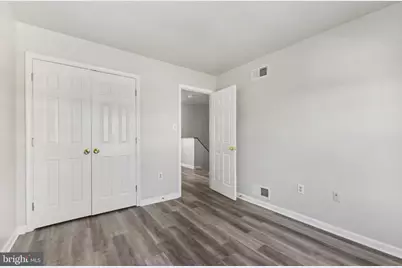 6624 Springford Terrace, Harrisburg, PA 17111 - Photo 23